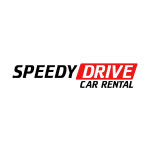 Speedydrive Car Rental Profile Picture