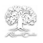 RoyalOaks CountryClub Profile Picture