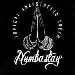 Numbastay CO Profile Picture