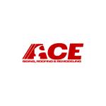 Ace Roofing Siding and Remodeling Profile Picture