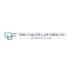 The Cakani Law Firm P C Profile Picture