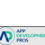 appdevelopment pros Profile Picture
