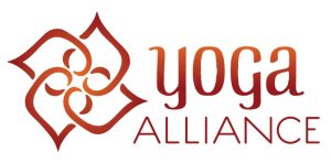 200 hour Yoga Teacher Training in Goa - India Yoga School