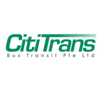 CitiTrans Bus Transit Pte Ltd Profile Picture