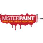 Painting Services Near Me Roseville Profile Picture