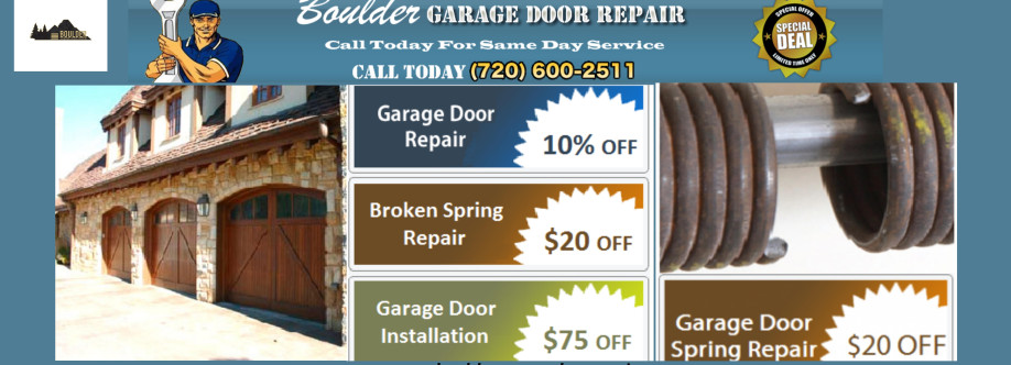 Palms Garage Doors and Products Cover Image