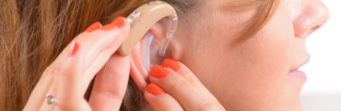 Sontec Hearing Centres Cover Image