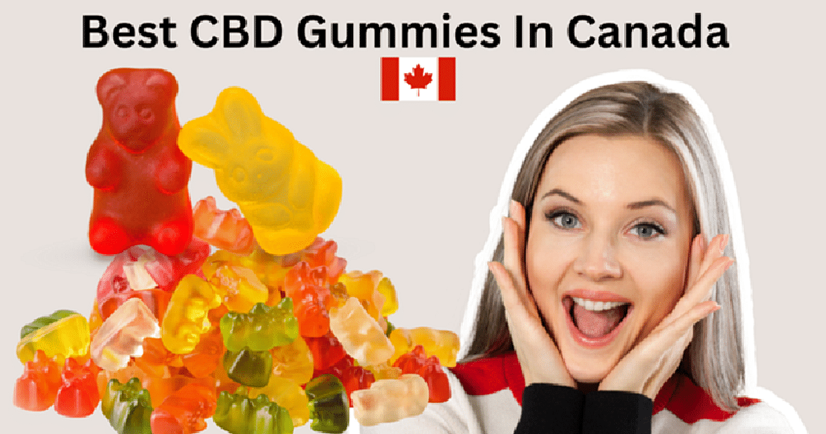 Green Leafz CBD Gummies Canada (CBD Gummies CA Easy Leafz Price) How Does Dynathrive Gummies Works Or Not Legit Price 2023