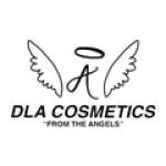 DLA Cosmetics Profile Picture