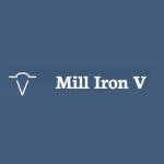Mill Iron V Profile Picture