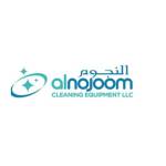 Al Nojoom Cleaning Equipment Profile Picture