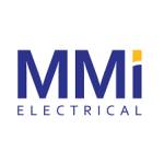 MMi Electrical Services Inc Profile Picture