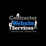 Contractor Website Services Profile Picture