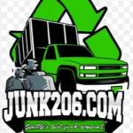 Junk 206 Profile Picture