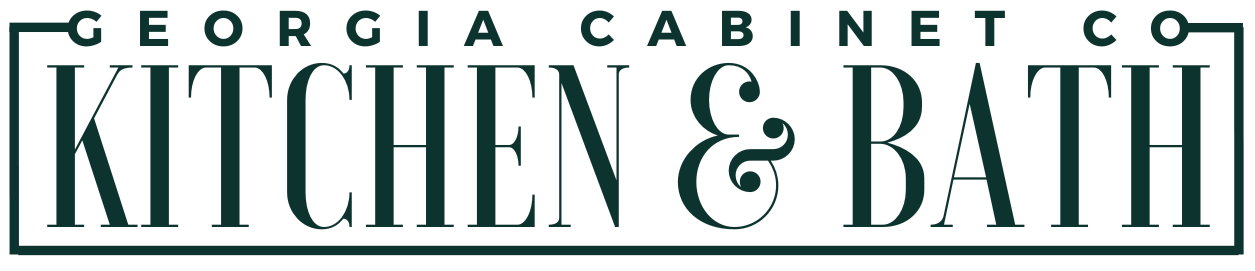 Georgia Cabinet Co's Cabinet Styles | Atlanta, GA Cabinetry