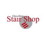 Onestop stairshop Profile Picture