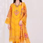pakistani dresses Profile Picture