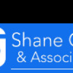Shane Goh Associates Profile Picture