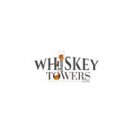 Whiskey Towers Profile Picture
