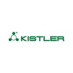 Kistler Machine Profile Picture