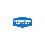 Savonlinna festivals Profile Picture