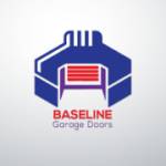 Baseline Garage Doors Profile Picture
