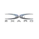 EXARO Technologies Corporation Profile Picture