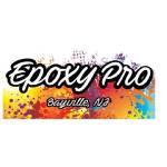 Epoxy Pro Profile Picture