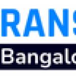Biketransport bangalore Profile Picture