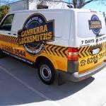 Shop Canberra Locksmith Profile Picture
