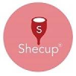 About Shecup Profile Picture