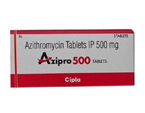 Buy Azipro 500mg Online (Azithromycin) |  Price & Dosage | Buy Ivermectin