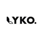 Lyko Profile Picture
