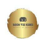 Black Tie Rides LLC Profile Picture