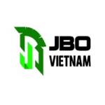 JBO Casino Profile Picture