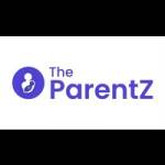 The parentZ Profile Picture