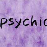 Psychic Readings Online Online Profile Picture