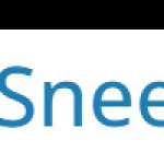 Sneek review Profile Picture
