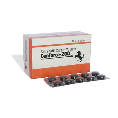 cenforce 200 effective and oral