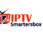 IPTV smartersbox Profile Picture