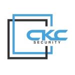 CKC Security Profile Picture