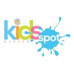 Kids Spot Nursery Dubai Profile Picture