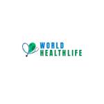 World Health Life Profile Picture