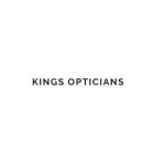 Kings Opticians Profile Picture