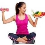 Nutrition Fitness Nutrition Fitness Profile Picture