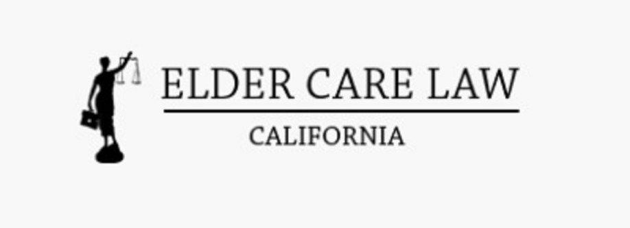 Elder Care Law Cover Image