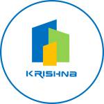 krishna property Profile Picture