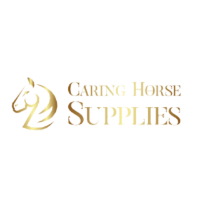 Caring Horse Supplies - Pets - Christian Professional Network