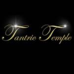 Tantric Massage London Profile Picture
