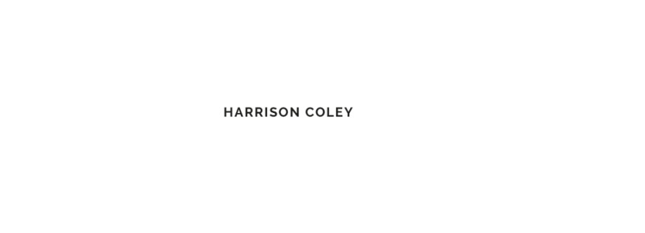 Harrison Coley Opticians Cover Image